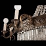 QZ9120 GRAND CHANDELIER