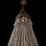 QZ9120 GRAND CHANDELIER