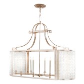 QZLL10 ADAM LANTERN