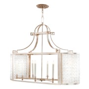 QZLL10 ADAM LANTERN