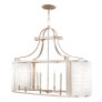 QZLL10 ADAM LANTERN