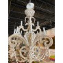 WM177 GROTTO SHELL