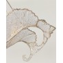 WM524 BIARRITZ PENDANT