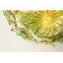 WM2120 FIORE VERDE