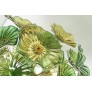 WM2120 FIORE VERDE