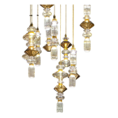 PENDANTS