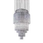 AM3807 SERENELLA