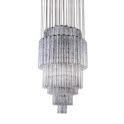AM3807 SERENELLA
