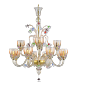 AM81391 TOSCANA VENETIAN