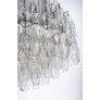 BM31120 POLYEDRE VENITIAN