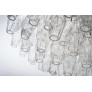 BM31120 POLYEDRE VENITIAN