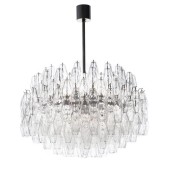 BM31120 POLYEDRE VENITIAN