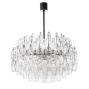 BM31120 POLYEDRE VENITIAN