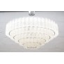 DV5781F IMPRESSIVE DORIA