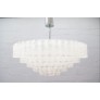 DV5781F IMPRESSIVE DORIA