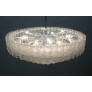 DV5781F IMPRESSIVE DORIA