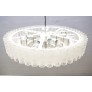 DV5781F IMPRESSIVE DORIA
