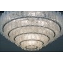 DV5781F IMPRESSIVE DORIA