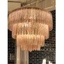 IQ2147 ROSE QUARTZ