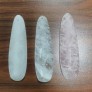 IQ2147 ROSE QUARTZ