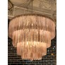 IQ2147 ROSE QUARTZ