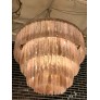 IQ2147 ROSE QUARTZ