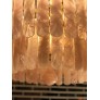 IQ2147 ROSE QUARTZ