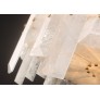 IQ2148 ROCK CRYSTAL