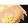 IQ2148 ROCK CRYSTAL