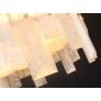 IQ2148 ROCK CRYSTAL