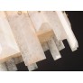 IQ2148 ROCK CRYSTAL