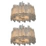IQ2148 ROCK CRYSTAL