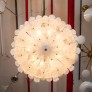 IQ2148 ROCK CRYSTAL