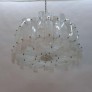 IQ2148 ROCK CRYSTAL