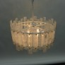 IQ2148 ROCK CRYSTAL