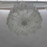 IQ2148 ROCK CRYSTAL
