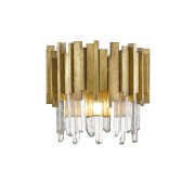 IQ2151 LENA SCONCE