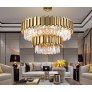 IQ2154 LUXURY
