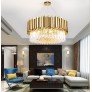 IQ2154 LUXURY