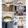 IQ2154 LUXURY