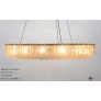 IQ7755 Ceiling Lights