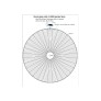 JK083 VENINI DRUM