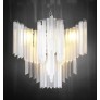 JT237 Chandelier Pulsar