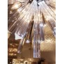QZ6629 SNOWFLAKE