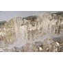 VK4026 ICICLE WALL SCONCE