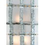 WM134 MURANO GLASS FONTANA