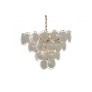 WM2131 PORTIA CHANDELIER