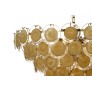 WM2131 PORTIA CHANDELIER