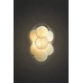 WM2131 PORTIA CHANDELIER