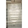WM642 GRAND TRONCHI